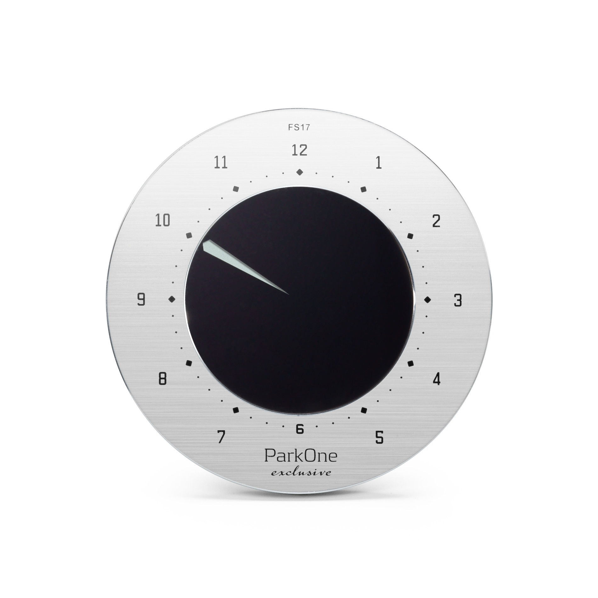 ParkOne Exclusive