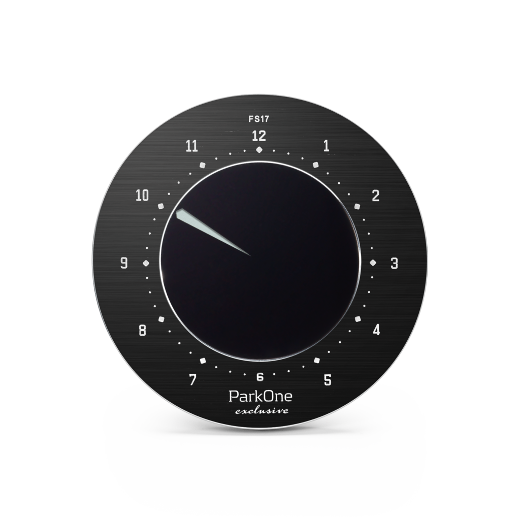ParkOne Exclusive